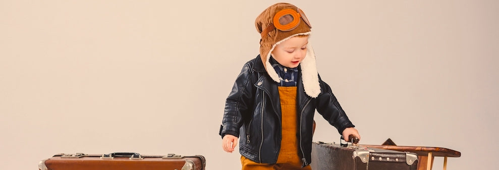 Travel-Friendly Dental Tips for Kids on the Go