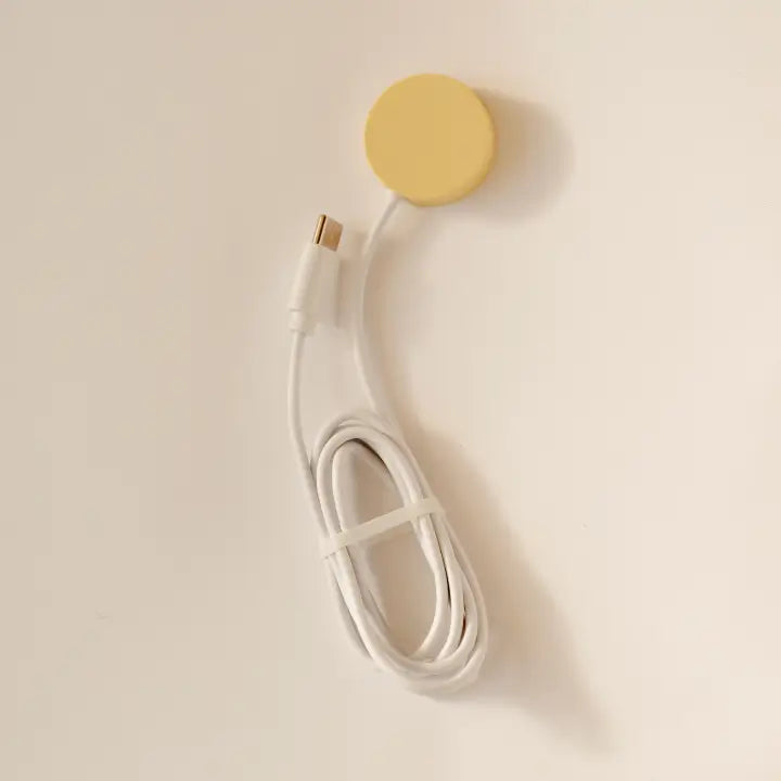 USB-C Charging Station